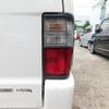 mazda bongo-van 2017 quick_quick_SLP2V_SLP2V-105038 image 15