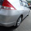 honda insight 2009 -HONDA--Insight DAA-ZE2--ZE2-1150828---HONDA--Insight DAA-ZE2--ZE2-1150828- image 16