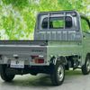 daihatsu hijet-truck 2021 quick_quick_3BD-S510P_S510P-0387322 image 3