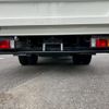 isuzu elf-truck 2017 GOO_NET_EXCHANGE_0401987A30250624W001 image 50