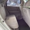 honda n-wgn 2014 CFJ1649869 image 6