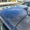 volkswagen polo 2016 CFJ1835620 image 8