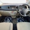 subaru lucra 2011 -SUBARU--Lucra DBA-L455F--L455F-0006129---SUBARU--Lucra DBA-L455F--L455F-0006129- image 2