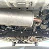 nissan serena 2018 quick_quick_HFC27_HFC27-006782 image 20