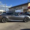 lexus rc 2019 CFJ1493374 image 17