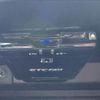 subaru impreza-wagon 2018 CFJ1583382 image 16