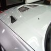 mitsubishi lancer 1998 CFJ1675604 image 42