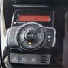suzuki solio 2017 CFJ1339414 image 21