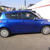 suzuki swift 2014 -SUZUKI 【名古屋 】--Swift ZC72S--341011---SUZUKI 【名古屋 】--Swift ZC72S--341011- image 14