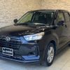 daihatsu rocky 2020 quick_quick_A200S_A200S-0018144 image 2