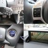 lexus ct 2011 quick_quick_ZWA10_ZWA10-2044327 image 8