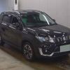 suzuki escudo 2022 quick_quick_4BA-YEA1S_TSMLYEA1S00A13434 image 1