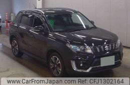 suzuki escudo 2022 quick_quick_4BA-YEA1S_TSMLYEA1S00A13434