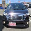 nissan dayz 2014 -NISSAN--DAYZ DBA-B21W--B21W-0076162---NISSAN--DAYZ DBA-B21W--B21W-0076162- image 17