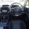 subaru impreza-wagon 2018 -SUBARU--Impreza Wagon DBA-GT7--GT7-073038---SUBARU--Impreza Wagon DBA-GT7--GT7-073038- image 3