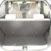 daihatsu mira-tocot 2021 -DAIHATSU 【豊田 580ﾆ8826】--Mira Tocot 5BA-LA550S--LA550S-0042449---DAIHATSU 【豊田 580ﾆ8826】--Mira Tocot 5BA-LA550S--LA550S-0042449- image 36