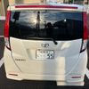 toyota roomy 2023 CFJ1516491 image 5