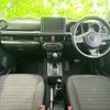 suzuki jimny 2023 quick_quick_3BA-JB64W_JB64W-281511 image 8