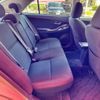 toyota premio 2016 -TOYOTA--Premio DBA-NZT260--3180148---TOYOTA--Premio DBA-NZT260--3180148- image 27