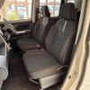 toyota roomy 2021 -TOYOTA--Roomy 4BA-M900A--M900A-0533159---TOYOTA--Roomy 4BA-M900A--M900A-0533159- image 3