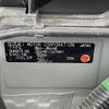 suzuki jimny 2020 CFJ1685699 image 10