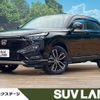honda vezel 2021 CFJ1650175 image 1