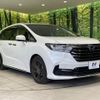 honda odyssey 2021 CFJ1728926 image 16