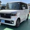 honda n-box 2025 GOO_JP_700060017330250428037 image 2