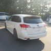 subaru legacy-touring-wagon 2012 -SUBARU--Legacy Wagon DBA-BR9--BR9-071346---SUBARU--Legacy Wagon DBA-BR9--BR9-071346- image 2