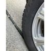 daihatsu mira-gino 2006 CFJ1809989 image 7