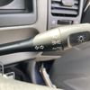 mitsubishi pajero 2005 -MITSUBISHI--Pajero LA-V63W--V63W-0500114---MITSUBISHI--Pajero LA-V63W--V63W-0500114- image 10