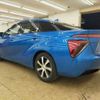 toyota mirai 2018 -TOYOTA--MIRAI ZBA-JPD10--JPD10-0003487---TOYOTA--MIRAI ZBA-JPD10--JPD10-0003487- image 19