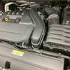 volkswagen golf-touran 2022 quick_quick_3BA-1TDPC_WVGZZZ1TZNW010777 image 19