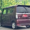 honda n-box 2012 quick_quick_DBA-JF1_JF1-1142401 image 5