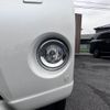 toyota land-cruiser-prado 2017 CFJ1707775 image 27