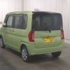 daihatsu tanto 2014 -DAIHATSU 【長野 583ﾇ52】--Tanto LA600S--0167784---DAIHATSU 【長野 583ﾇ52】--Tanto LA600S--0167784- image 2