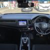 honda vezel 2021 -HONDA--VEZEL 6AA-RU3--RU3-1405556---HONDA--VEZEL 6AA-RU3--RU3-1405556- image 16