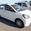daihatsu mira-e-s 2020 quick_quick_5BA-LA350S_LA350S-0209851 image 2