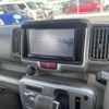 suzuki every-wagon 2021 CFJ1727508 image 13