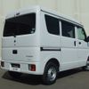 suzuki every 2021 -SUZUKI--Every HBD-DA17V--DA17V-509161---SUZUKI--Every HBD-DA17V--DA17V-509161- image 3