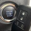 toyota alphard 2019 -TOYOTA--Alphard DBA-AGH30W--AGH30-0277728---TOYOTA--Alphard DBA-AGH30W--AGH30-0277728- image 5