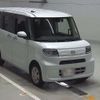 daihatsu tanto 2020 CFJ1684857 image 10