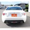 toyota 86 2012 -TOYOTA--86 DBA-ZN6--ZN6-003744---TOYOTA--86 DBA-ZN6--ZN6-003744- image 8