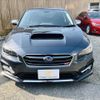 subaru levorg 2018 -SUBARU--Levorg DBA-VM4--VM4-121480---SUBARU--Levorg DBA-VM4--VM4-121480- image 17