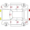 honda n-box 2019 -HONDA--N BOX DBA-JF3--JF3-1251792---HONDA--N BOX DBA-JF3--JF3-1251792- image 2