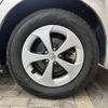 toyota prius 2012 CFJ1557415 image 11