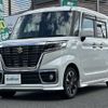 suzuki spacia 2020 CFJ1766484 image 3
