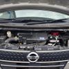 nissan dayz-roox 2017 CFJ1655636 image 18