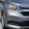 honda freed 2021 -HONDA--Freed 6BA-GB5--GB5-3135383---HONDA--Freed 6BA-GB5--GB5-3135383- image 16