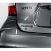 nissan note 2020 -NISSAN--Note E12改--E12-980172---NISSAN--Note E12改--E12-980172- image 28